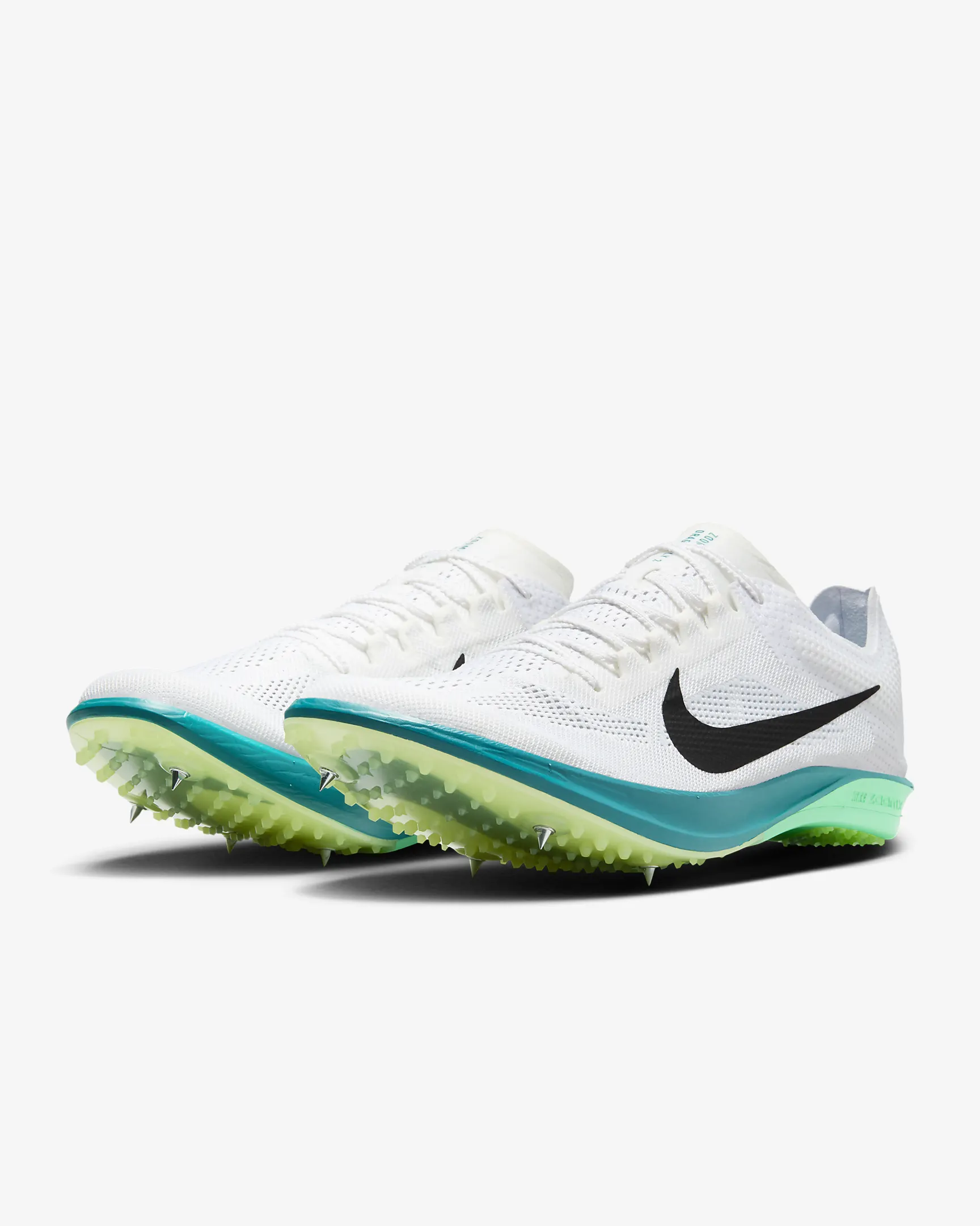 NIKE ZOOMX DRAGONFLY 2 102