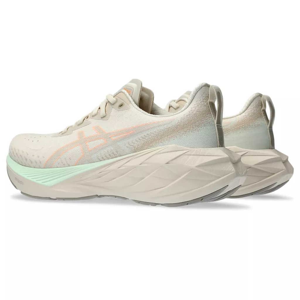 D S K商店　28cm ASICS NOVABLAST 4 ASICS NOVABLAST 4 250