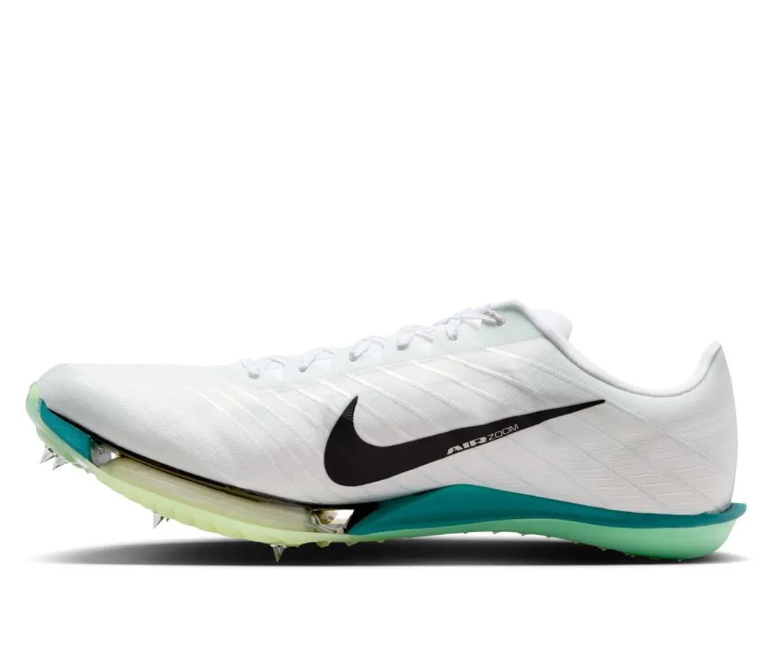 NIKE Nike Air Zoom Maxfly 2 102