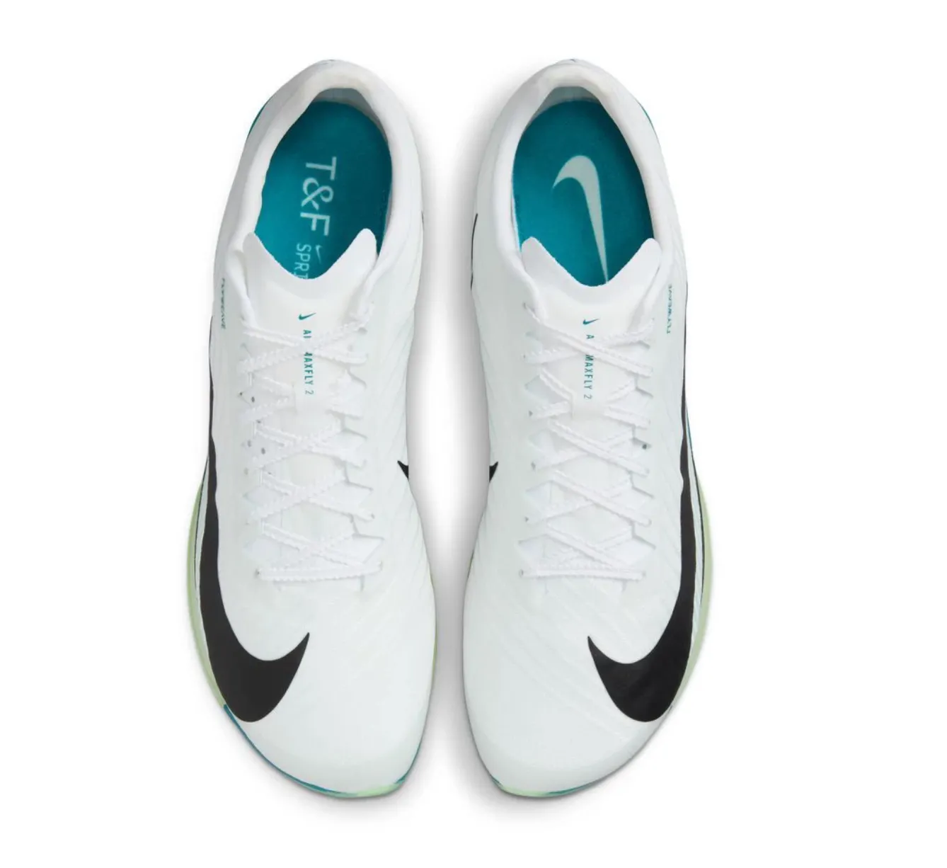 NIKE Nike Air Zoom Maxfly 2 102