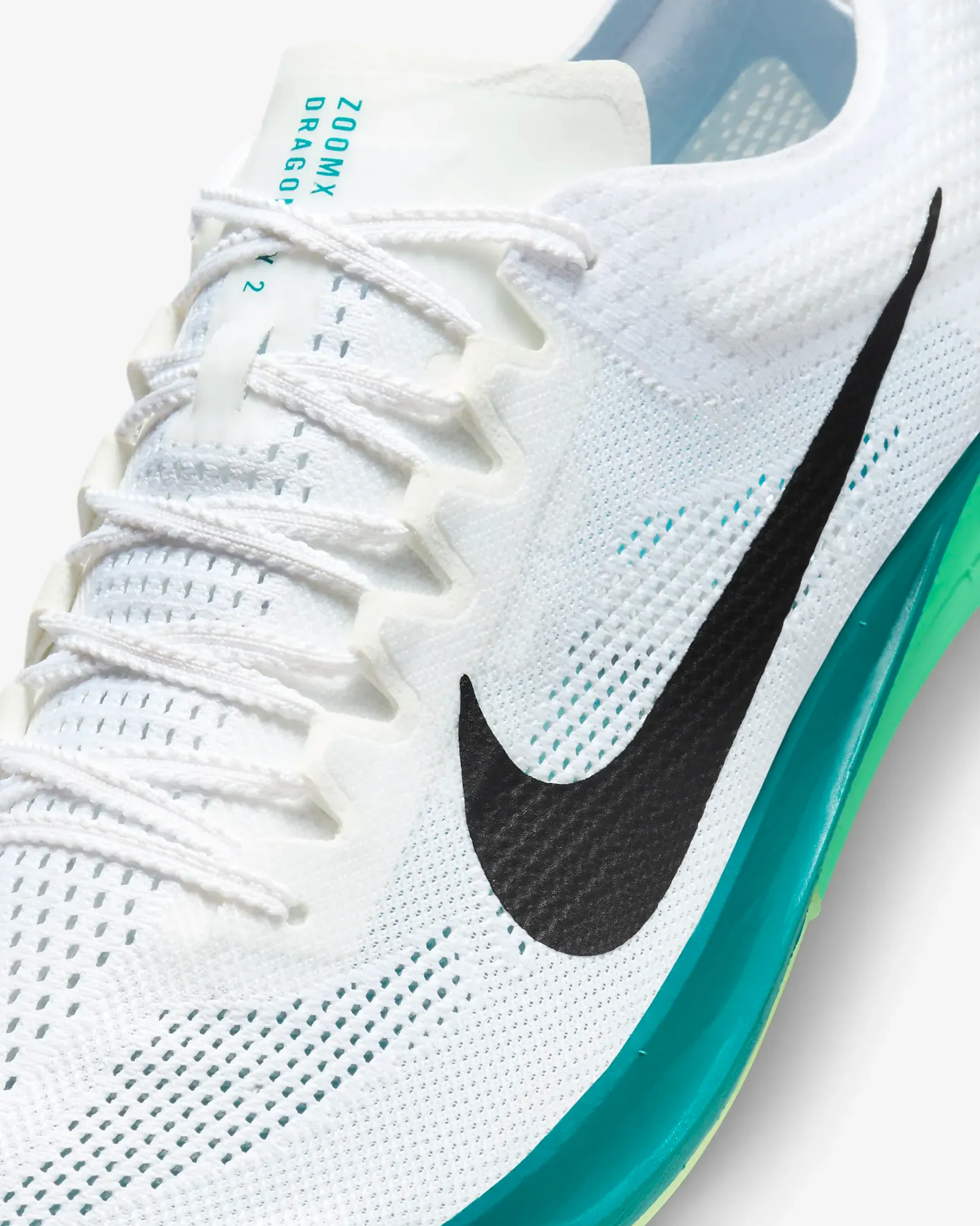 NIKE ZOOMX DRAGONFLY 2 102