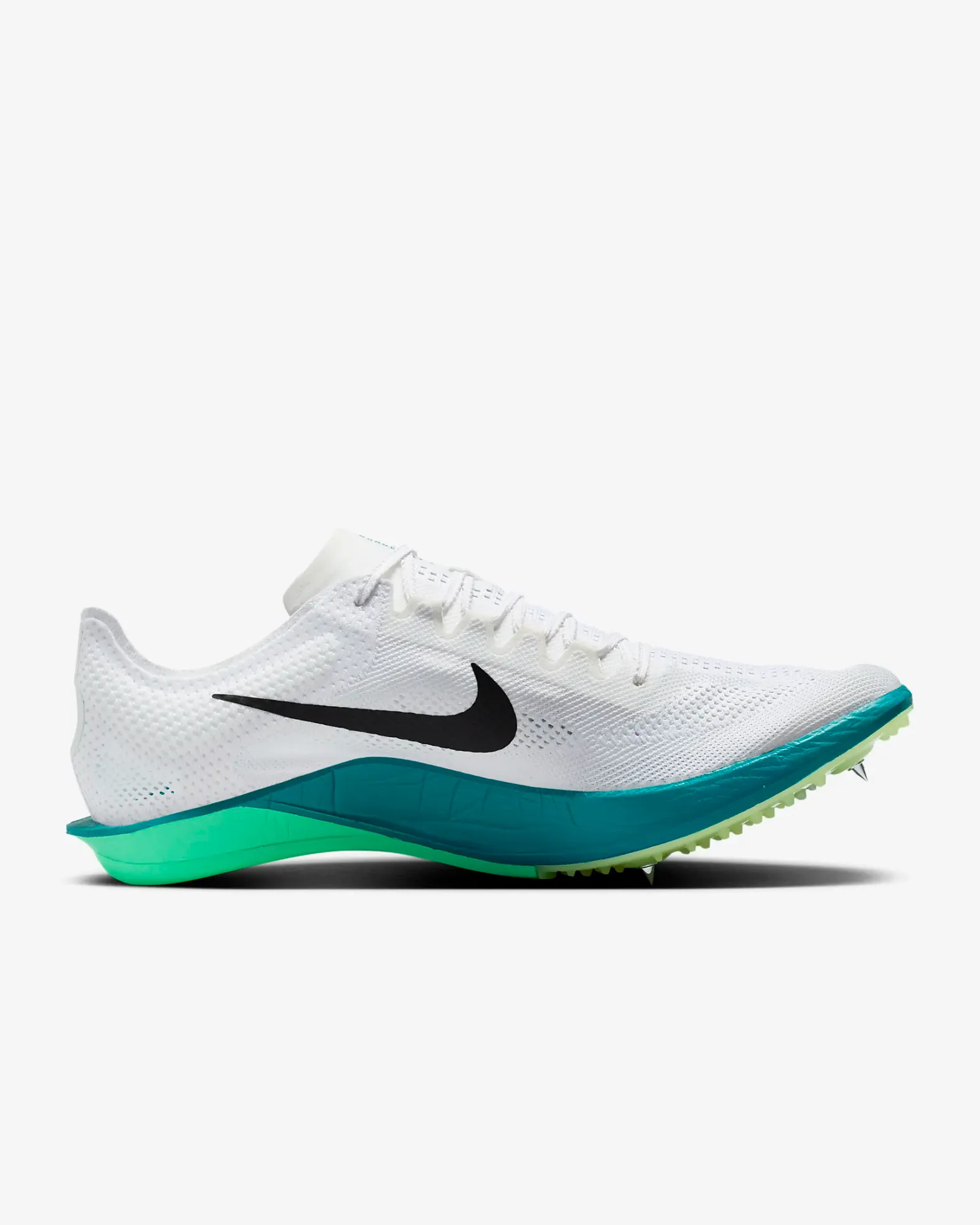 NIKE ZOOMX DRAGONFLY 2 102