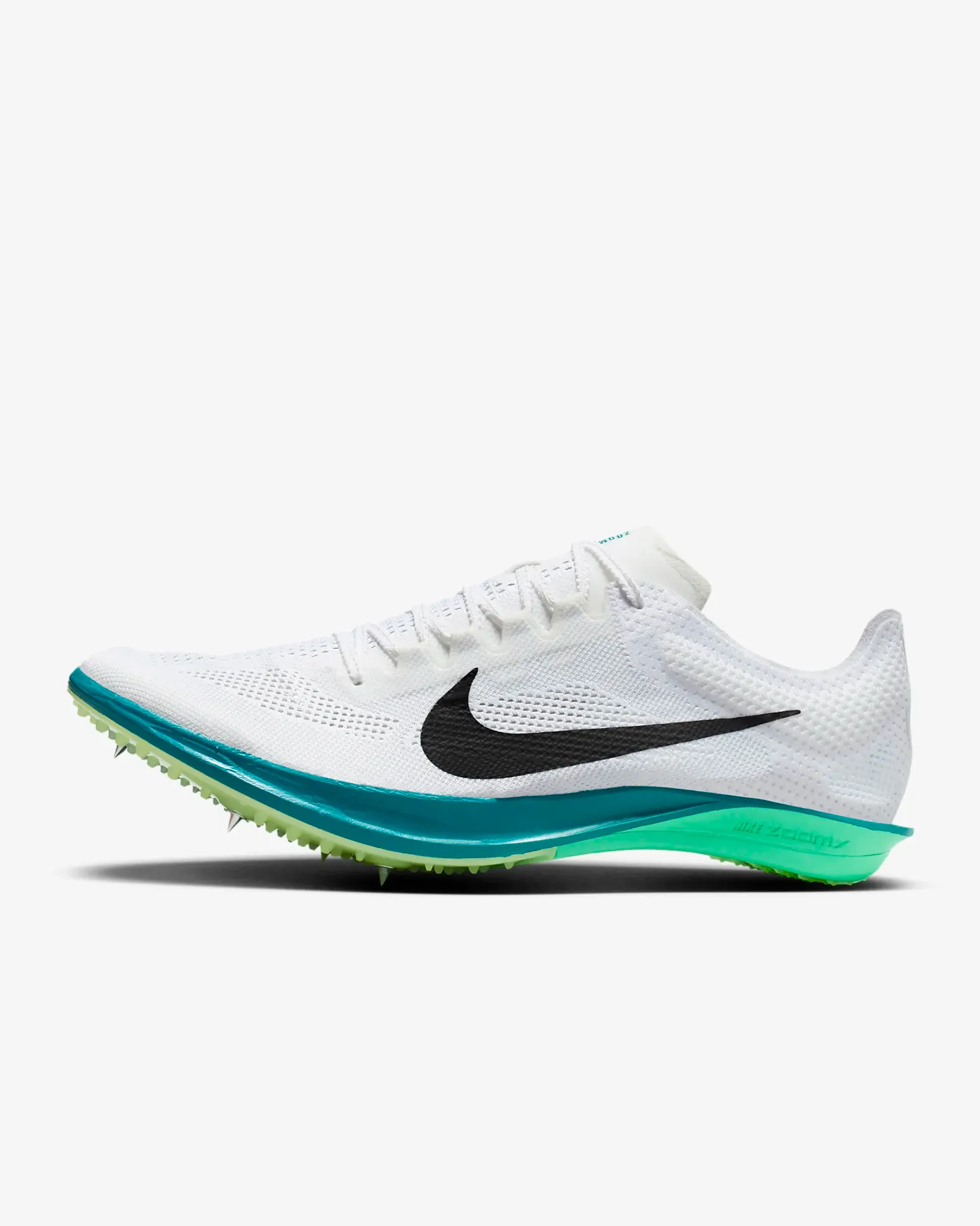 NIKE ZOOMX DRAGONFLY 2 102