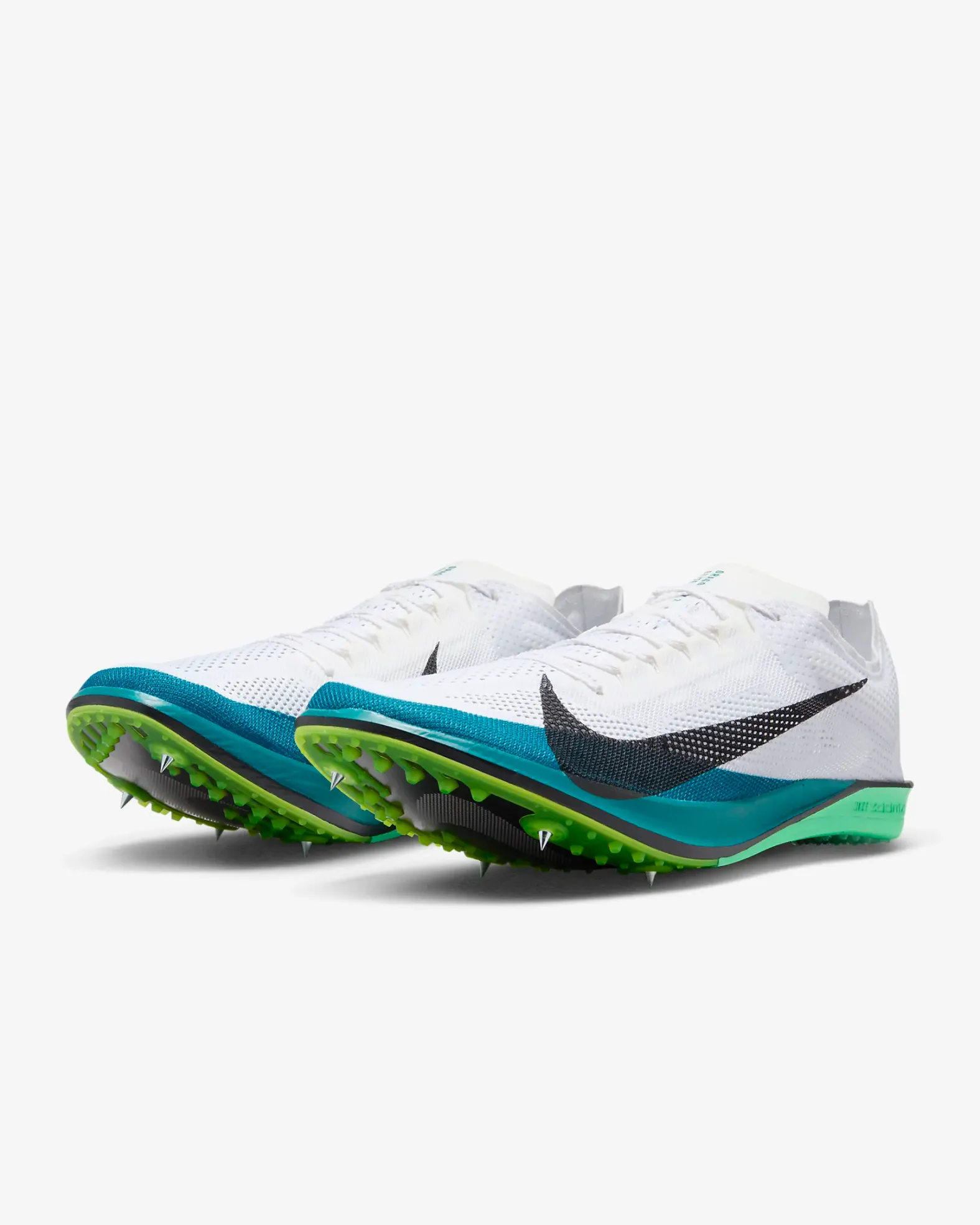 NIKE ZOOMX DRAGONFLY ELITE 2 102