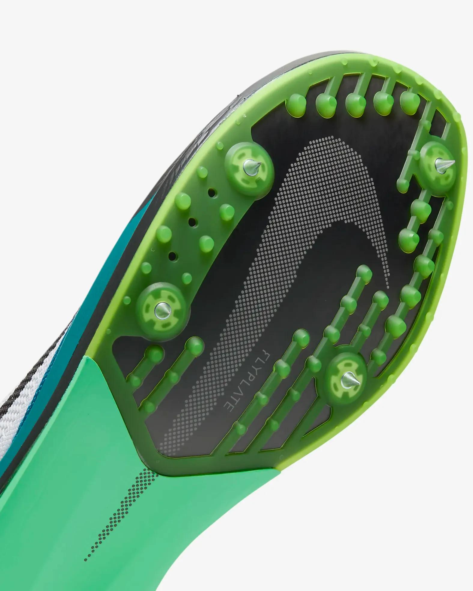 NIKE ZOOMX DRAGONFLY ELITE 2 102