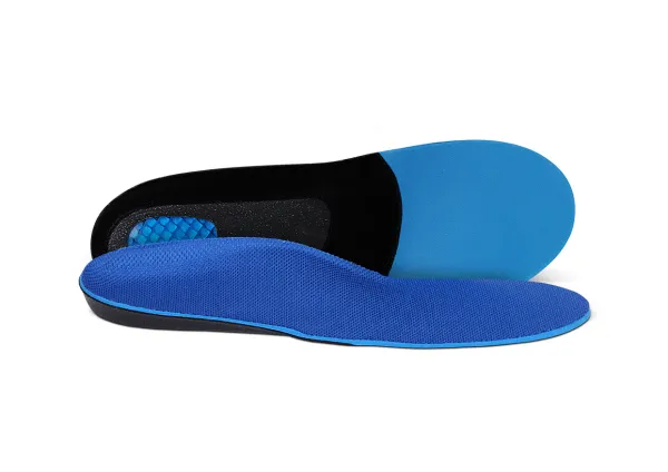 Orthofeet Biosoft